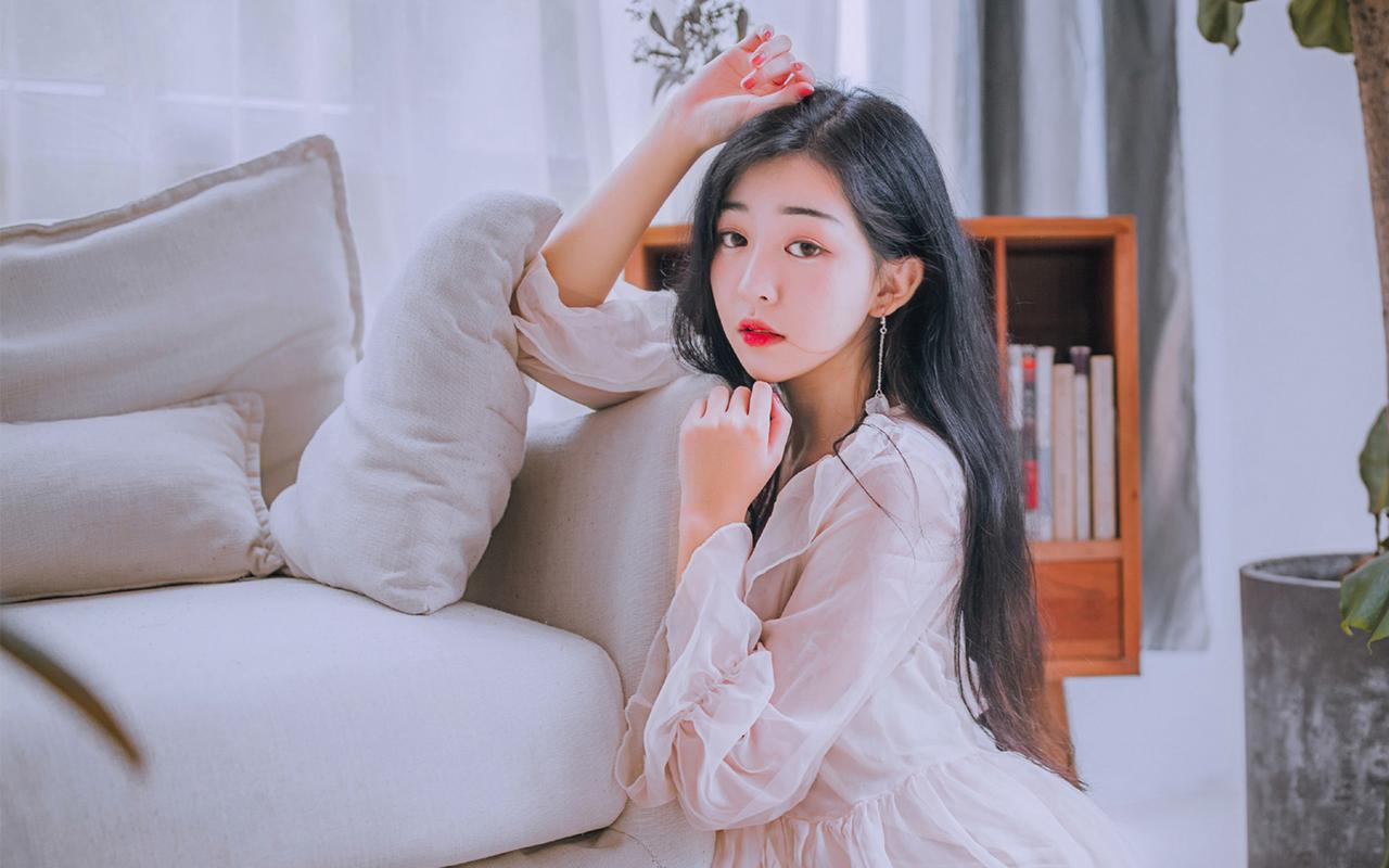 央广财评|市场销售增速回升 消费“主引擎”燃动经济活力